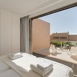 Salgados Premium By Da'home *