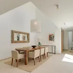 Salgados Premium By Da'home * Albufeira