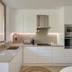 Salgados Premium By Da'home Albufeira