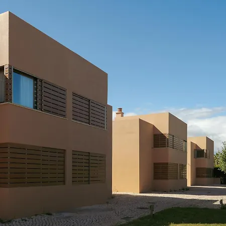 Salgados Premium By Da'home 빌라