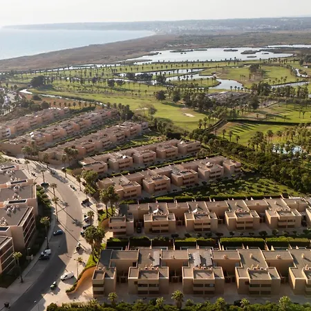 빌라 Salgados Premium By Da'home 알부페이라