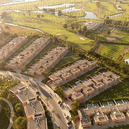 빌라 Salgados Premium By Da'home *