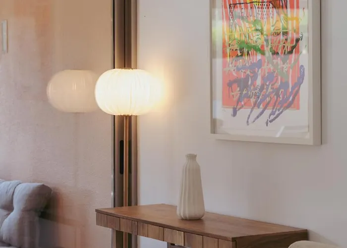 Salgados Premium By Da'home 알부페이라