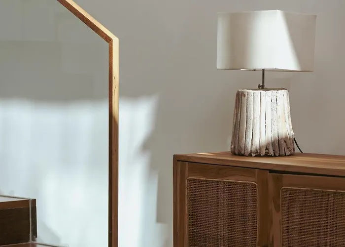 빌라 Salgados Premium By Da'home