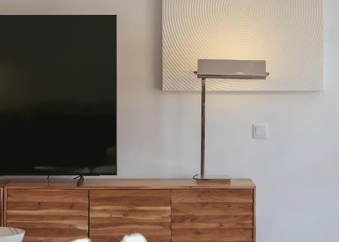 Salgados Premium By Da'home *