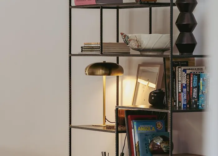 Salgados Premium By Da'home 알부페이라