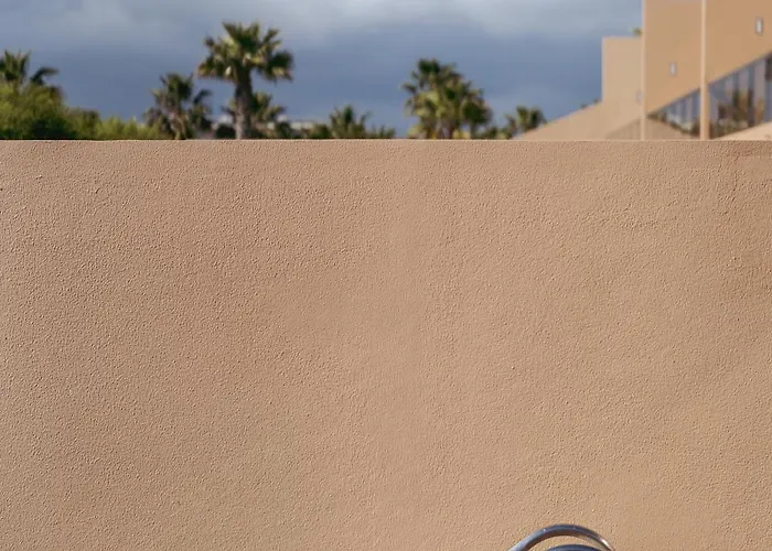 Salgados Premium By Da'home * 알부페이라