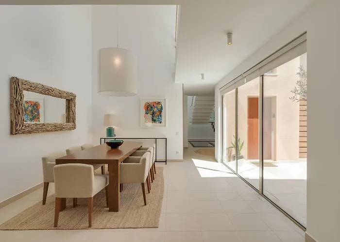 Salgados Premium By Da'home 빌라