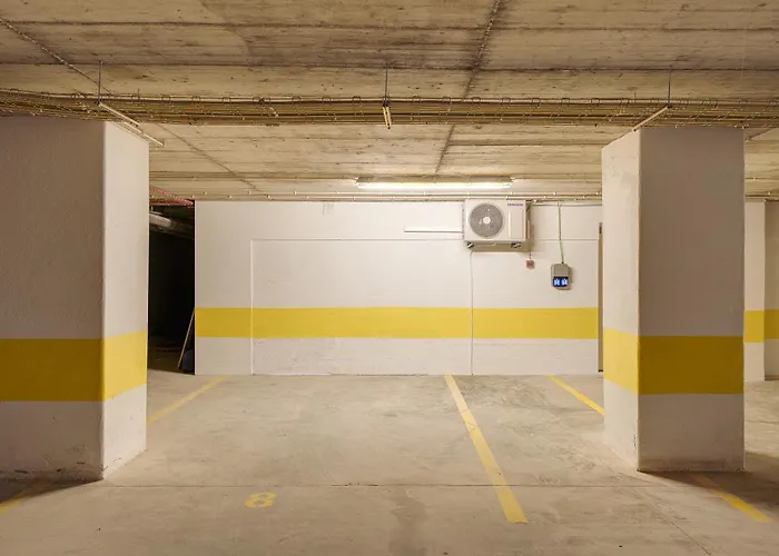 Salgados Premium By Da'home 빌라 알부페이라