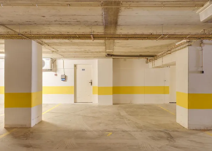 Salgados Premium By Da'home 알부페이라