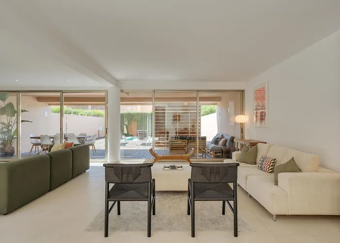 Salgados Premium By Da'home 알부페이라