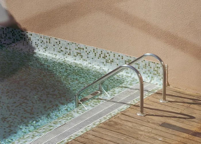 Salgados Premium By Da'home