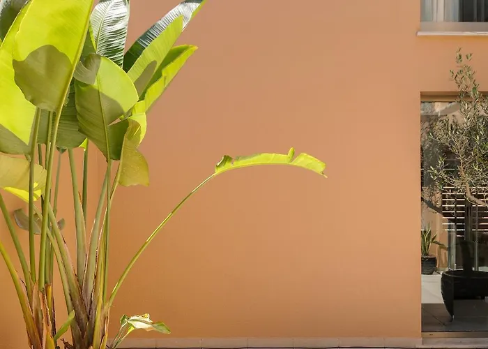 Salgados Premium By Da'home 빌라 *