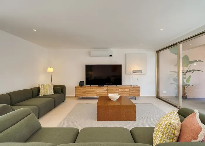 Salgados Premium By Da'home 알부페이라