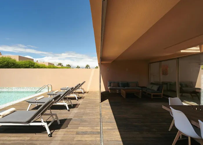 Salgados Premium By Da'home * 알부페이라