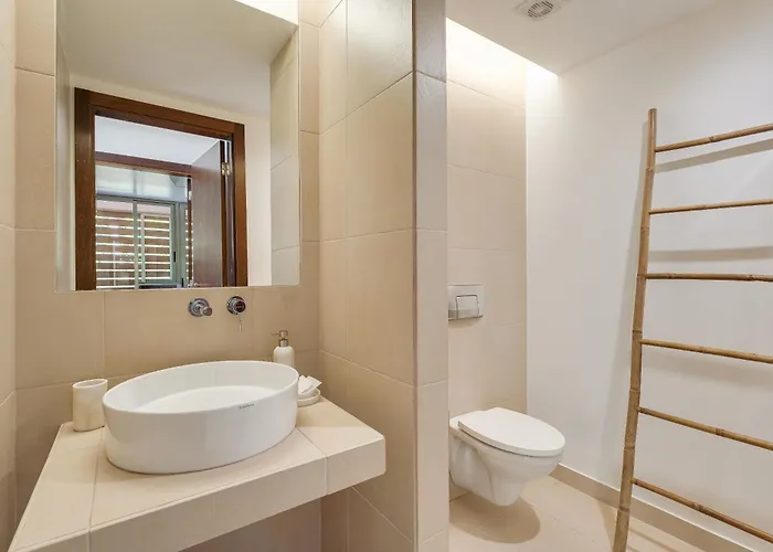 Salgados Premium By Da'home 빌라