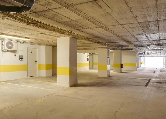 Salgados Premium By Da'home 빌라 *