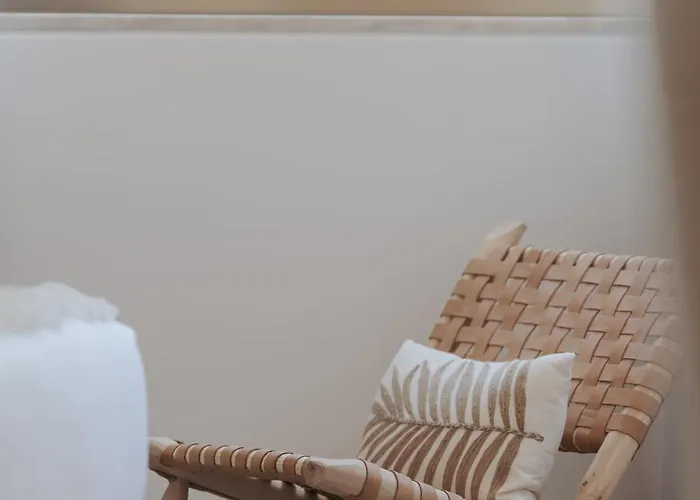 빌라 Salgados Premium By Da'home 알부페이라