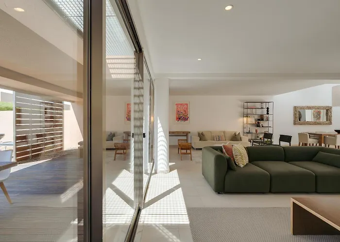 Salgados Premium By Da'home