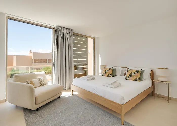 Salgados Premium By Da'home 빌라