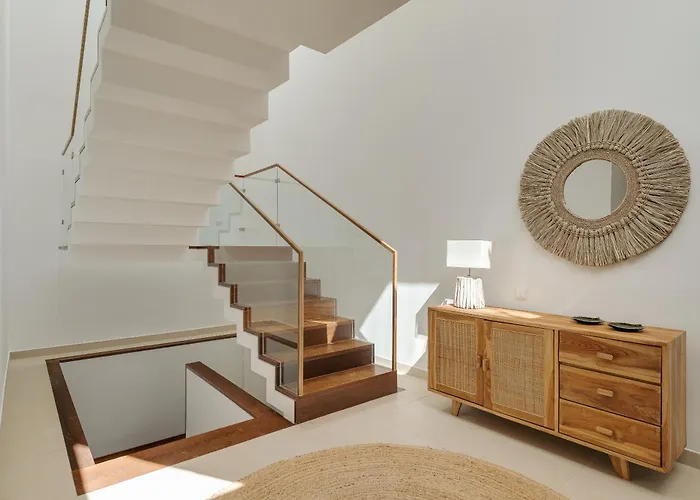 Salgados Premium By Da'home *