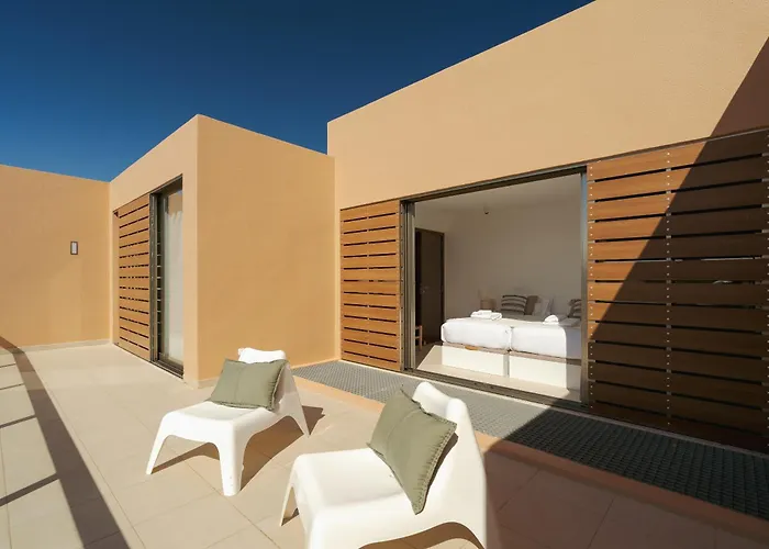 Salgados Premium By Da'home 알부페이라