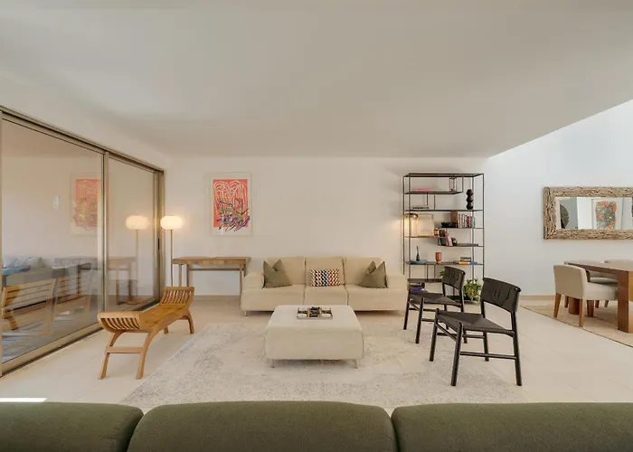 Salgados Premium By Da'home * 알부페이라