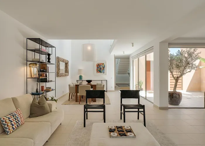 Salgados Premium By Da'home 빌라