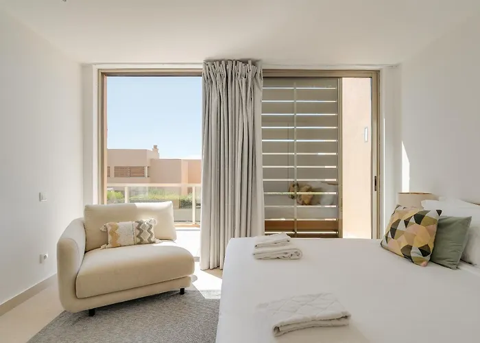 Salgados Premium By Da'home 알부페이라