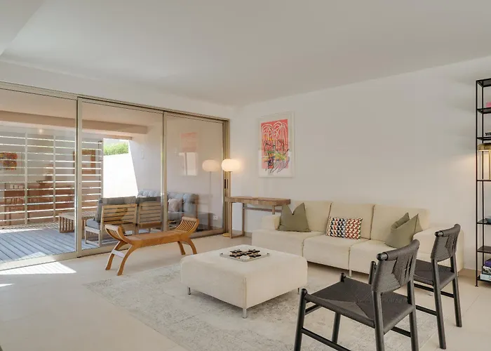 Salgados Premium By Da'home * 알부페이라