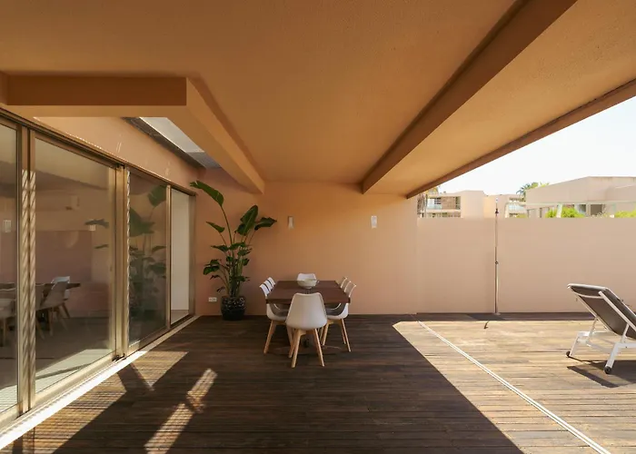 Salgados Premium By Da'home