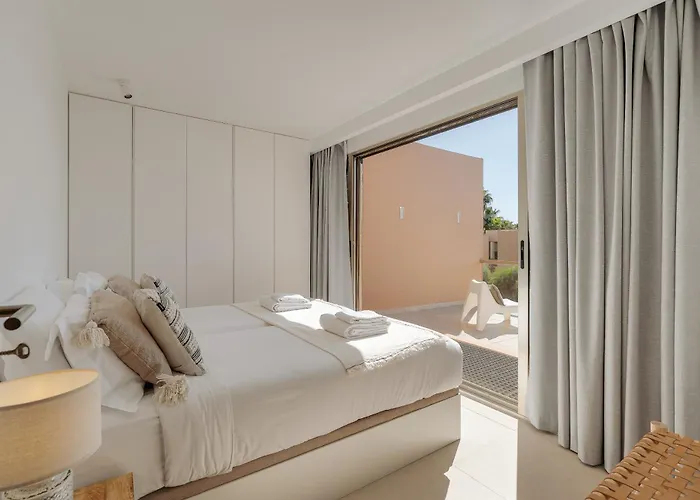 Salgados Premium By Da'home 빌라 *