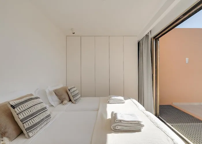 Salgados Premium By Da'home * 알부페이라