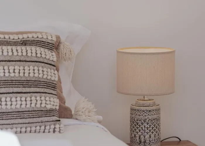 빌라 Salgados Premium By Da'home *