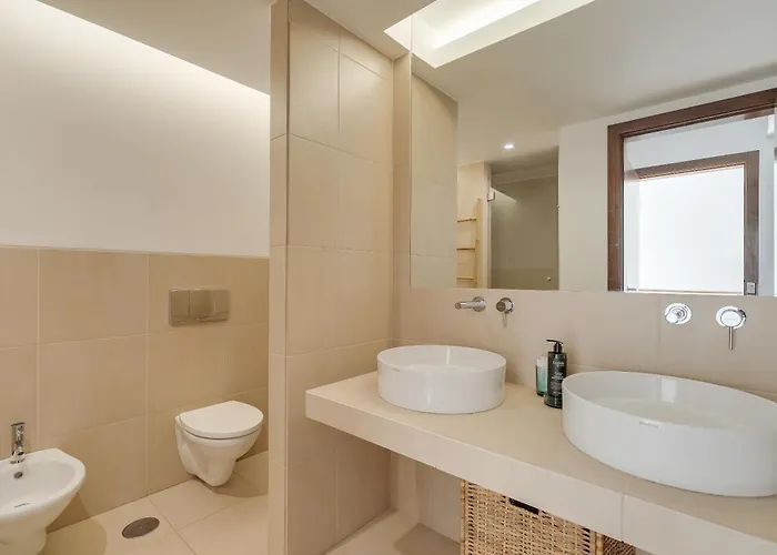 Salgados Premium By Da'home 빌라 알부페이라