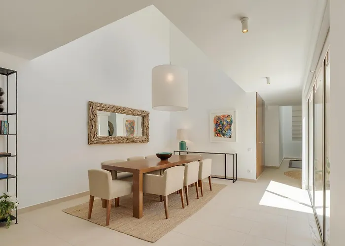 Salgados Premium By Da'home * 알부페이라