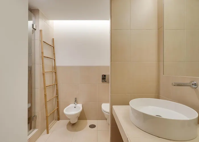 Salgados Premium By Da'home *