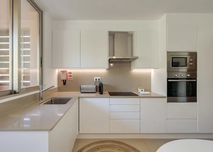 Salgados Premium By Da'home 알부페이라