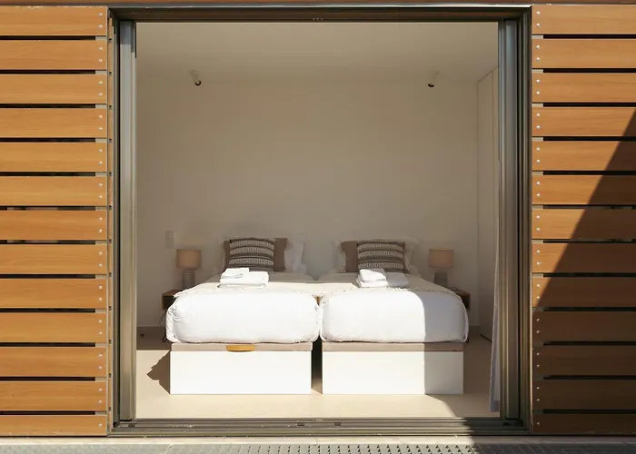 Salgados Premium By Da'home 빌라