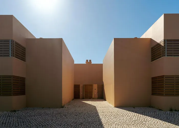 Salgados Premium By Da'home * 알부페이라