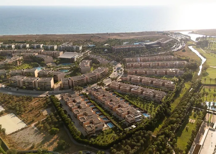 Salgados Premium By Da'home 빌라