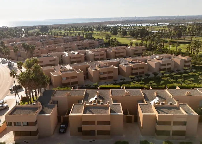 빌라 Salgados Premium By Da'home *