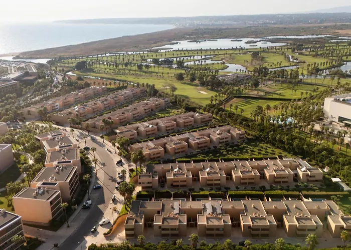 빌라 Salgados Premium By Da'home 알부페이라