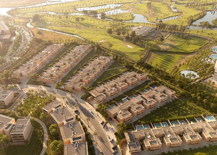 빌라 Salgados Premium By Da'home *